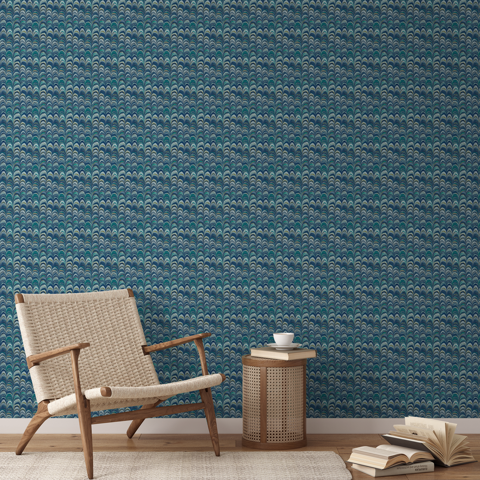 wallpaper lifestyle chair01 mockup 24in