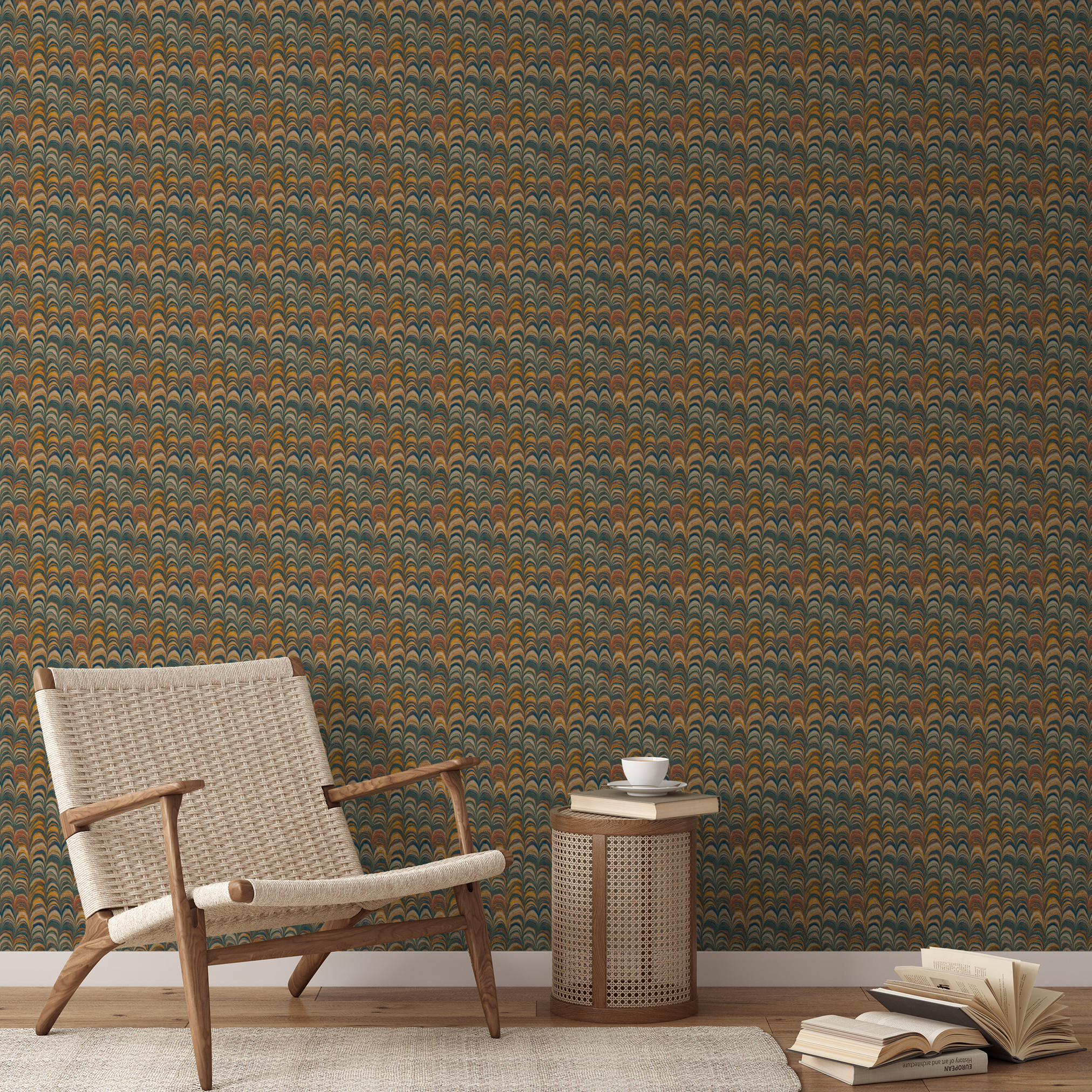  wallpaper lifestyle chair01 mockup 24in
