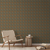  wallpaper lifestyle chair01 mockup 24in