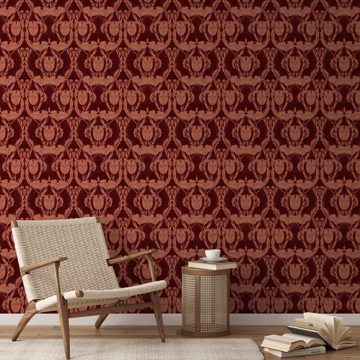 wallpaper lifestyle chair01 mockup 24in