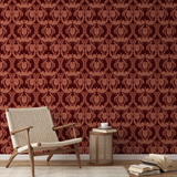  wallpaper lifestyle chair01 mockup 24in