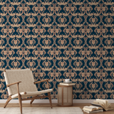  wallpaper lifestyle chair01 mockup 24in