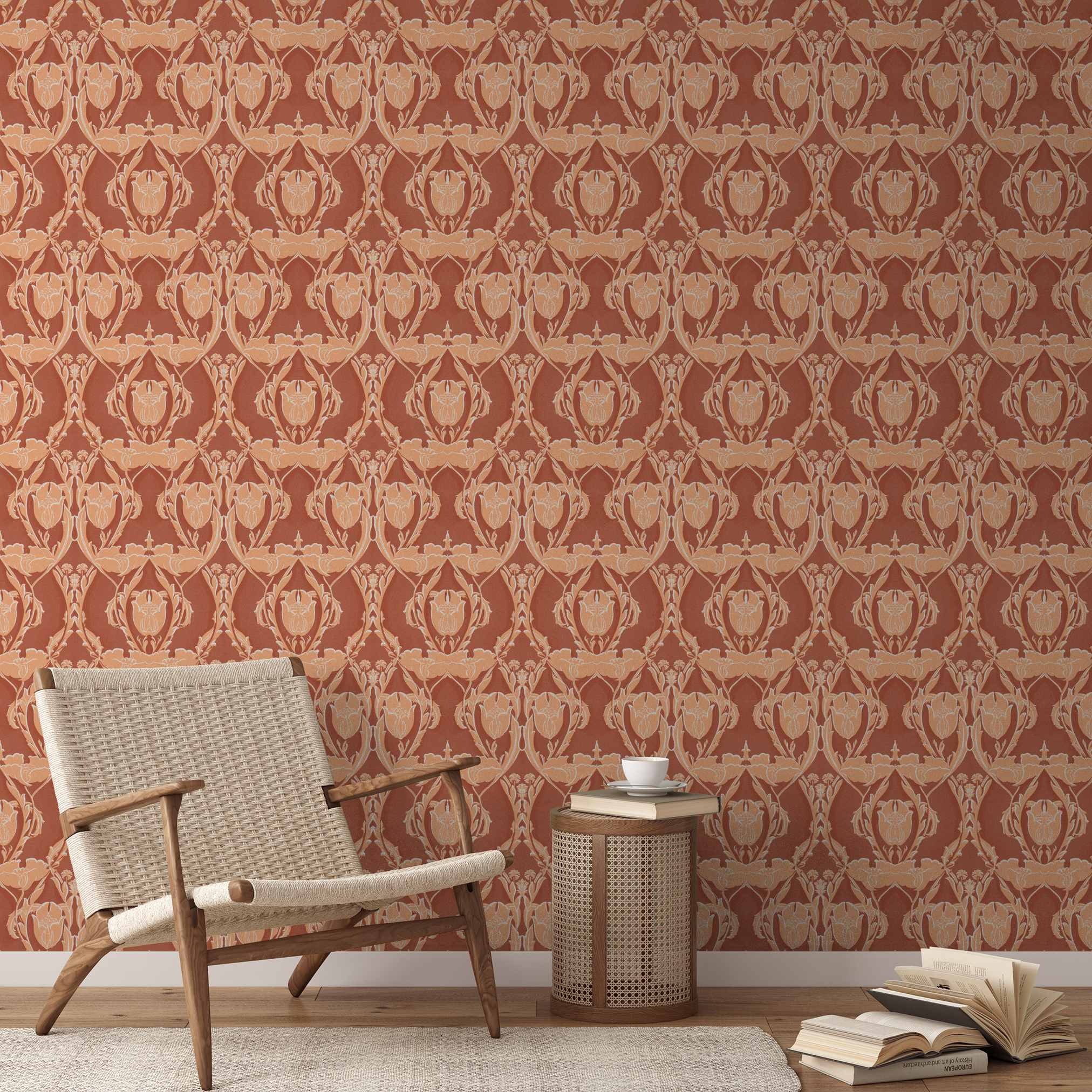  wallpaper lifestyle chair01 mockup 24in