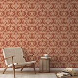  wallpaper lifestyle chair01 mockup 24in