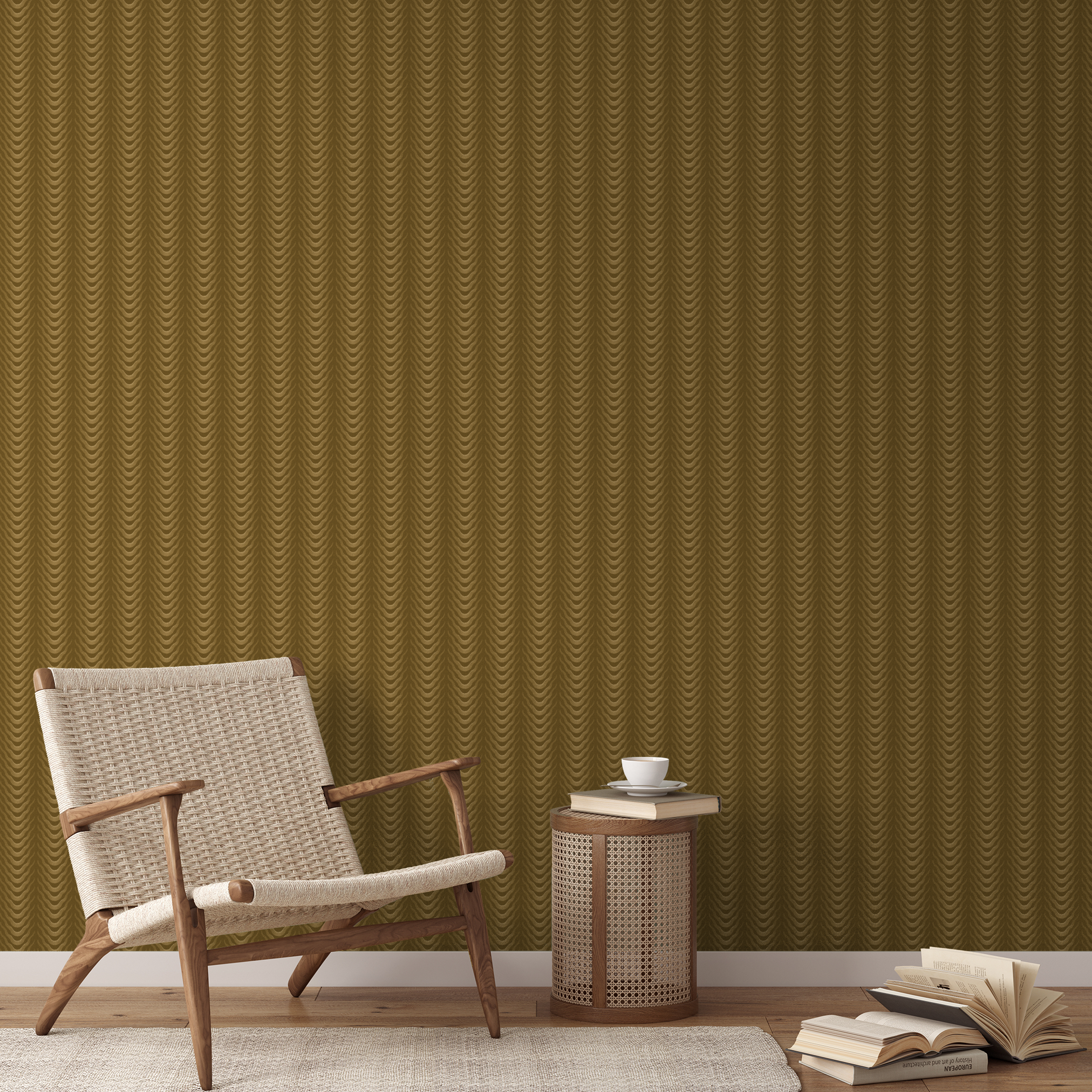  wallpaper lifestyle chair01 mockup 24in