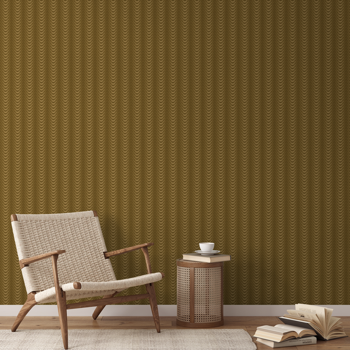  wallpaper lifestyle chair01 mockup 24in