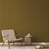  wallpaper lifestyle chair01 mockup 24in