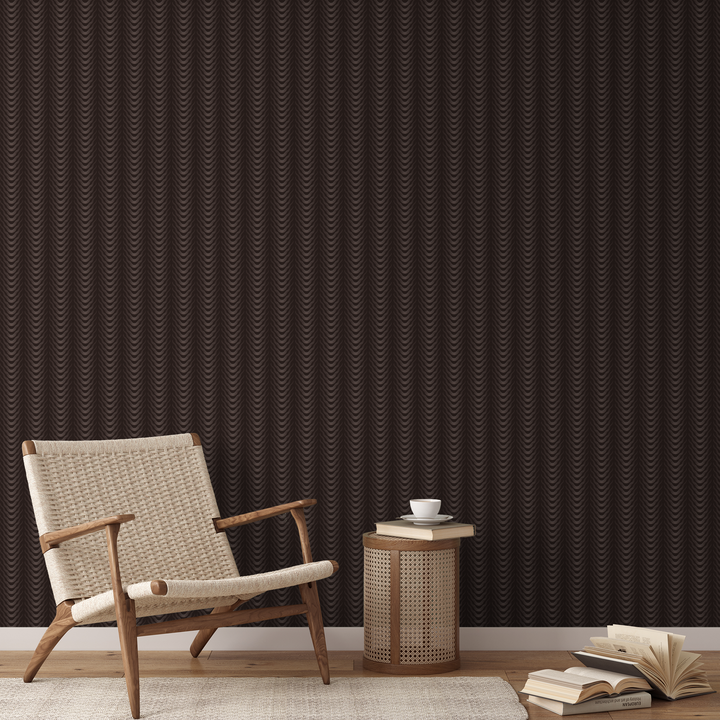  wallpaper lifestyle chair01 mockup 24in