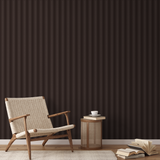  wallpaper lifestyle chair01 mockup 24in