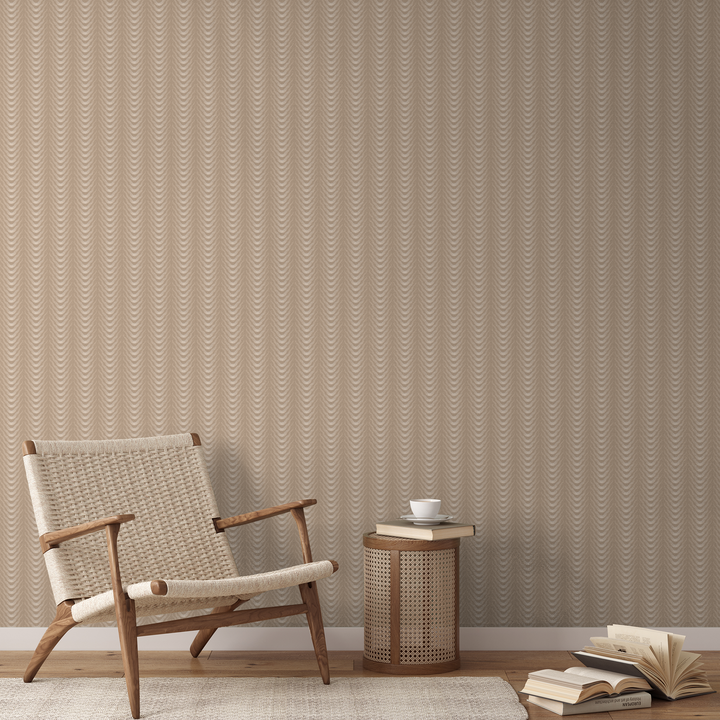  wallpaper lifestyle chair01 mockup 24in