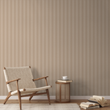 wallpaper lifestyle chair01 mockup 24in