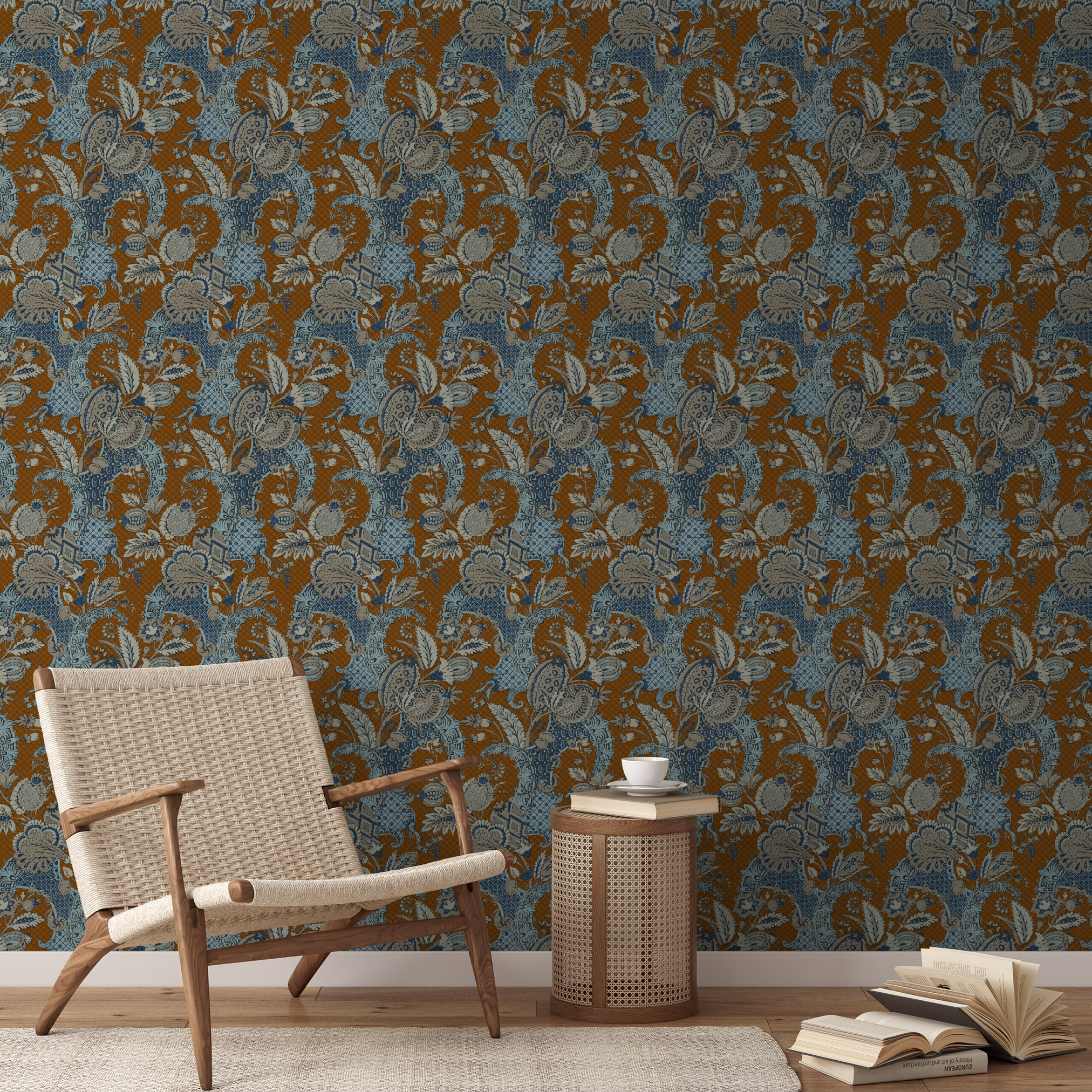  wallpaper lifestyle chair01 mockup 24in