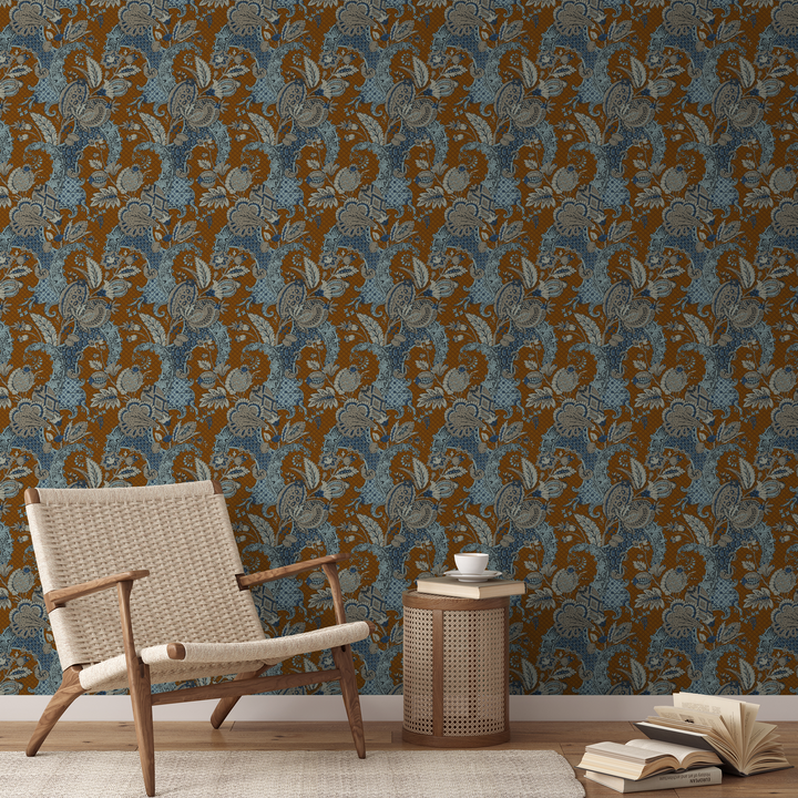  wallpaper lifestyle chair01 mockup 24in