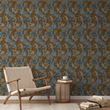  wallpaper lifestyle chair01 mockup 24in