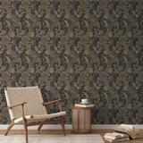  wallpaper lifestyle chair01 mockup 24in