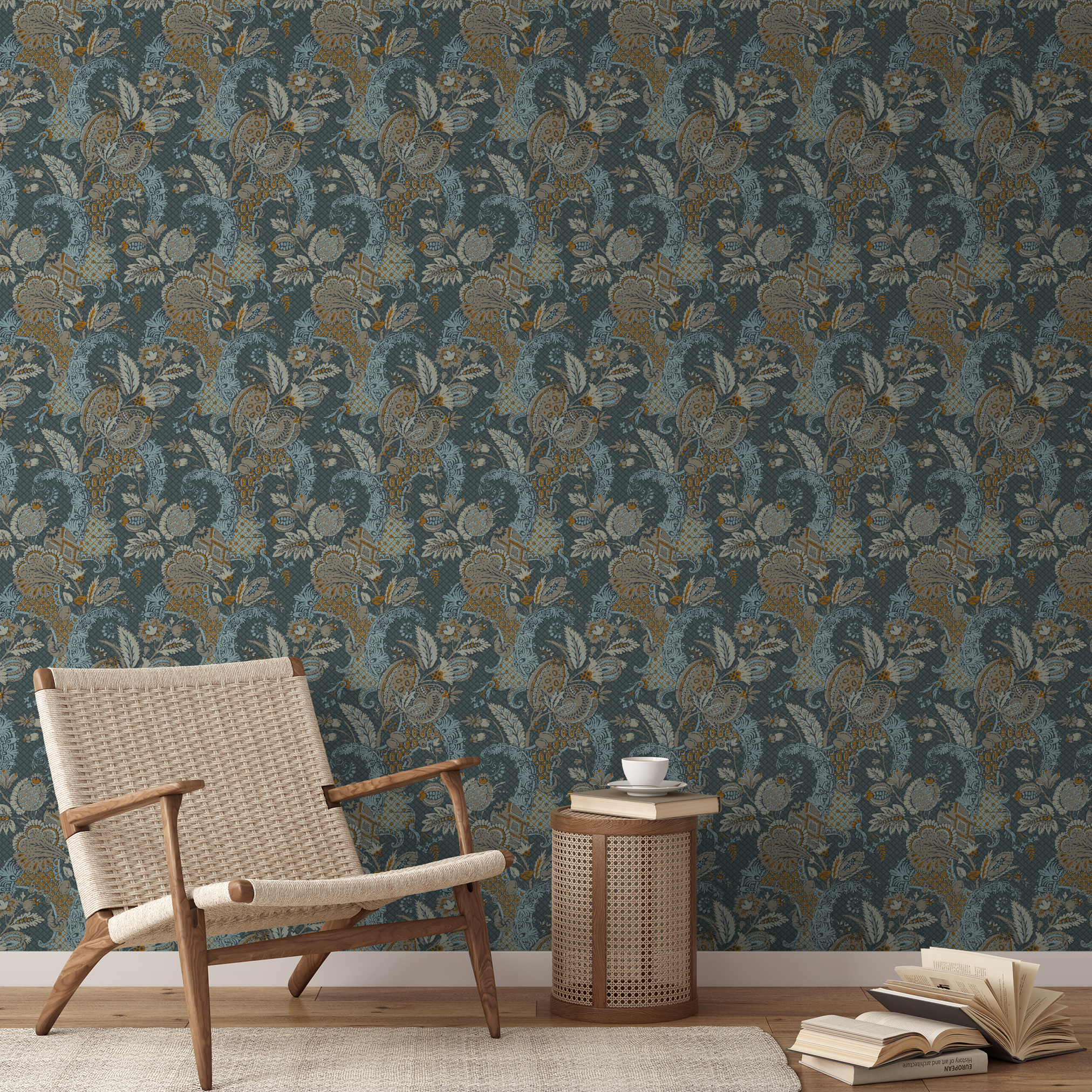  wallpaper lifestyle chair01 mockup 24in