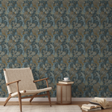  wallpaper lifestyle chair01 mockup 24in