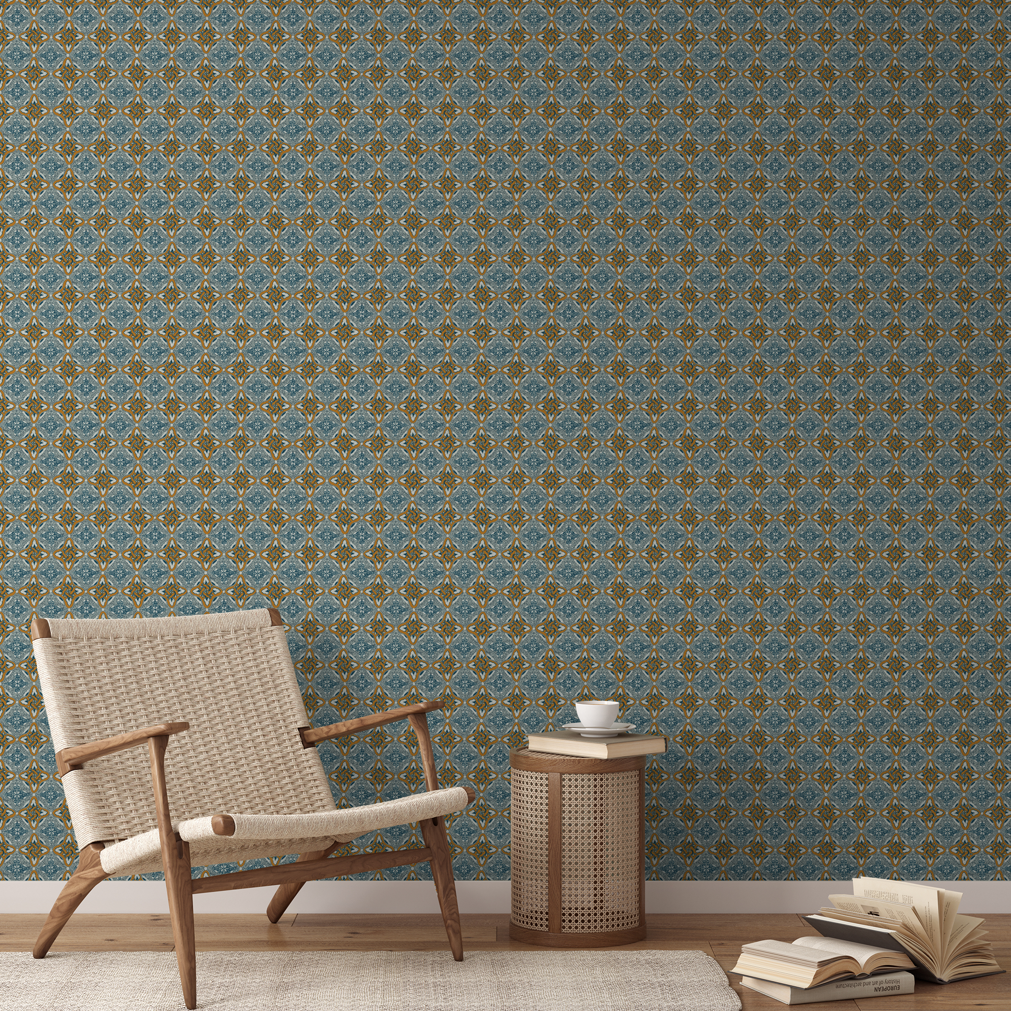  wallpaper lifestyle chair01 mockup 24in