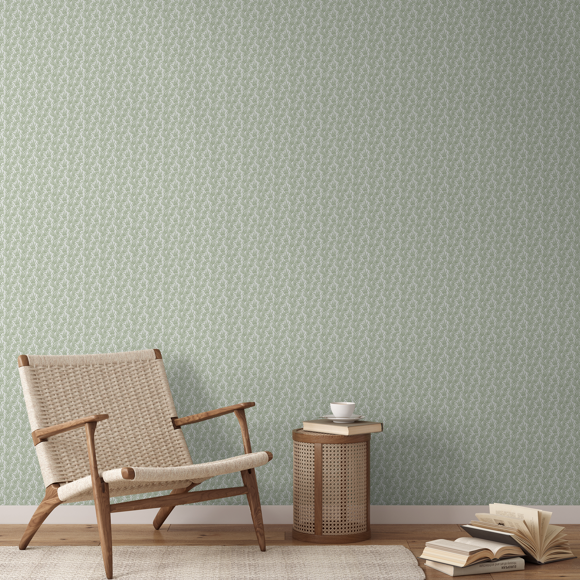  wallpaper lifestyle chair01 mockup 24in