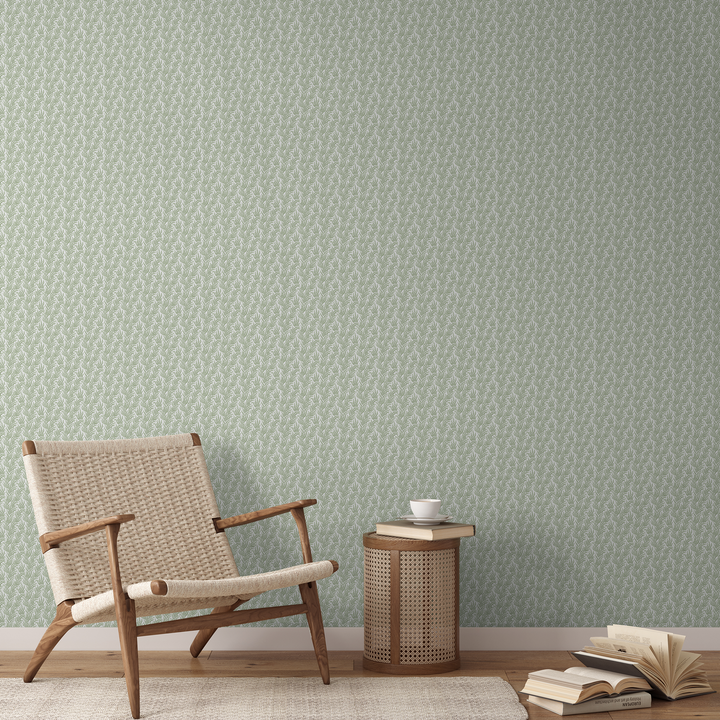  wallpaper lifestyle chair01 mockup 24in