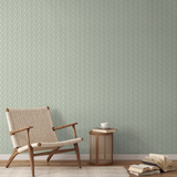  wallpaper lifestyle chair01 mockup 24in