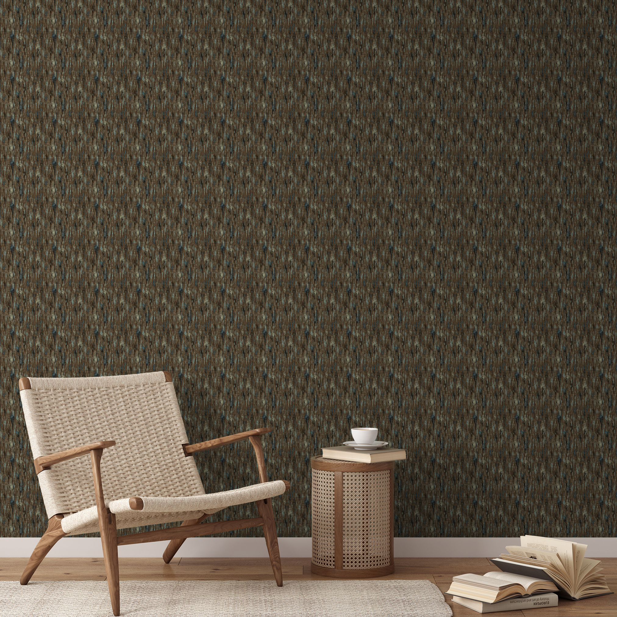  wallpaper lifestyle chair01 mockup 24in
