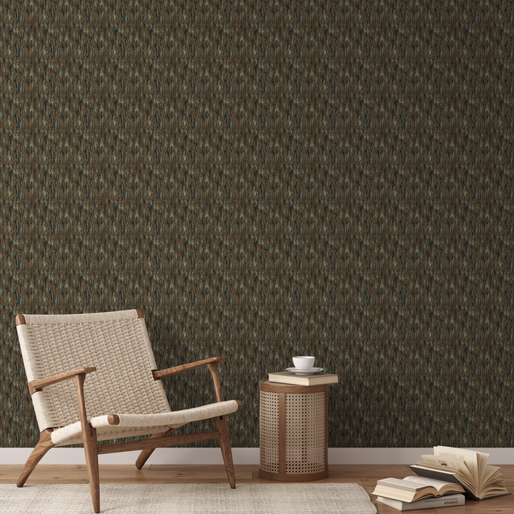  wallpaper lifestyle chair01 mockup 24in