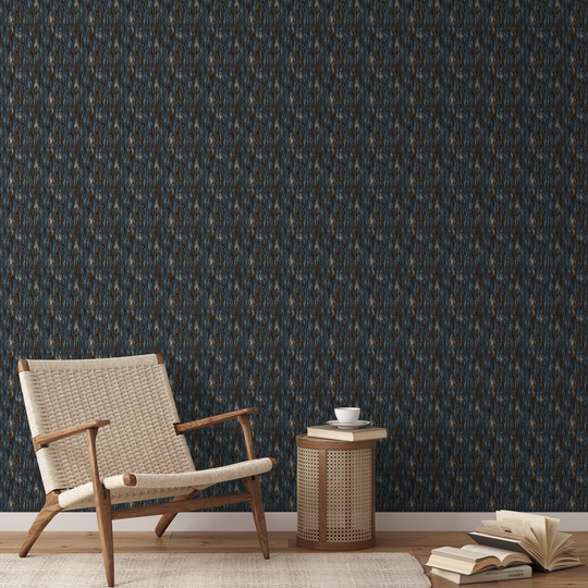  wallpaper lifestyle chair01 mockup 24in