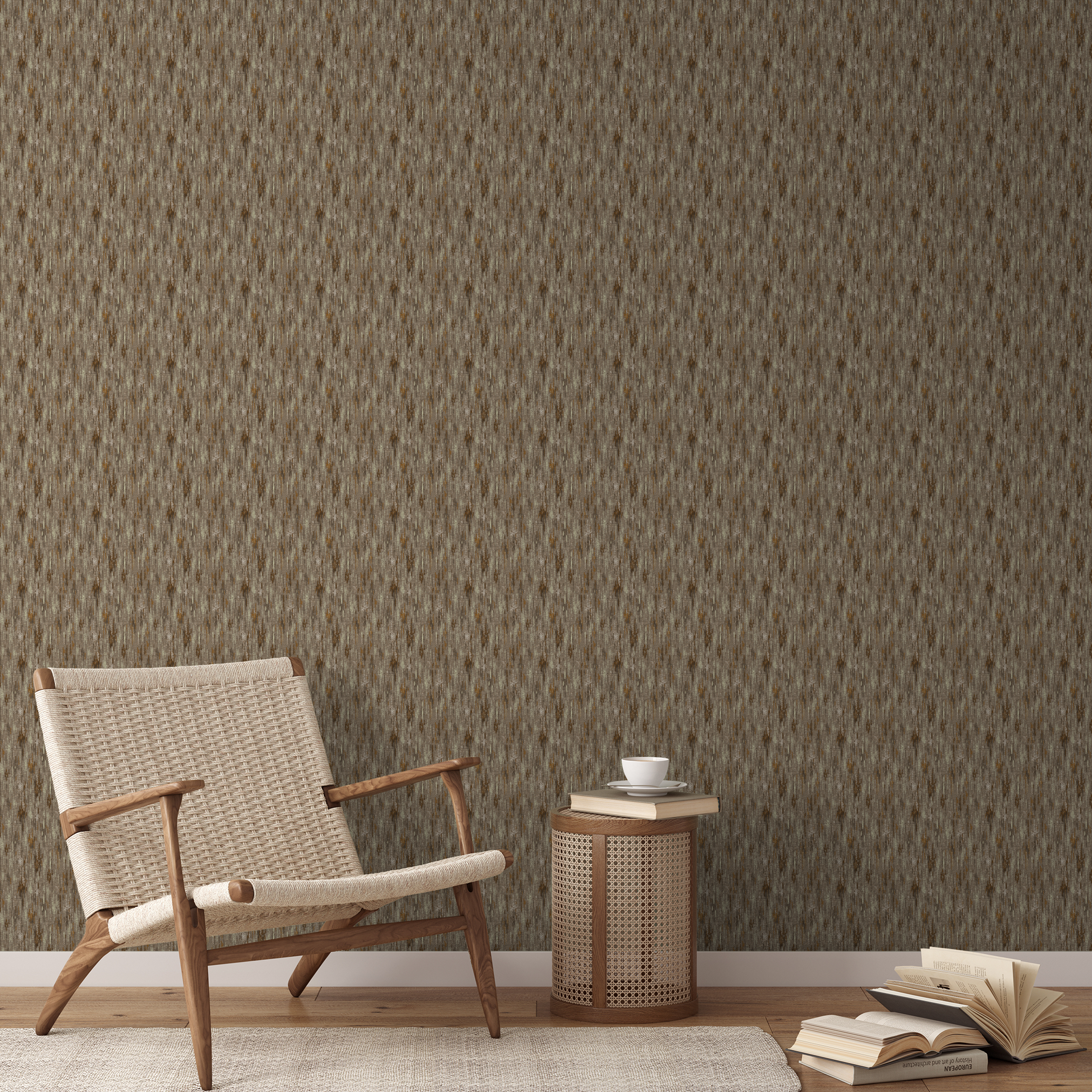  wallpaper lifestyle chair01 mockup 24in