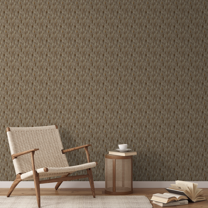  wallpaper lifestyle chair01 mockup 24in