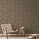  wallpaper lifestyle chair01 mockup 24in