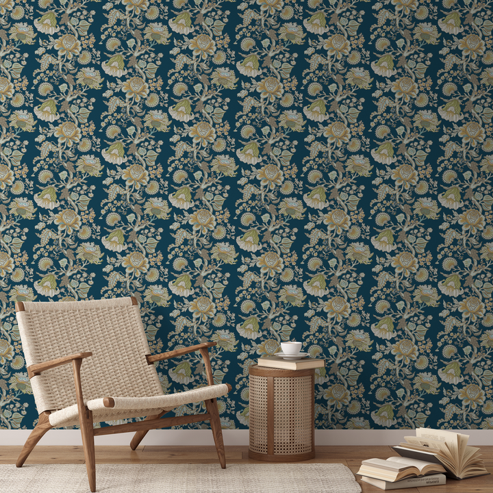  wallpaper lifestyle chair01 mockup 24in