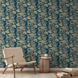  wallpaper lifestyle chair01 mockup 24in