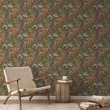  wallpaper lifestyle chair01 mockup 24in