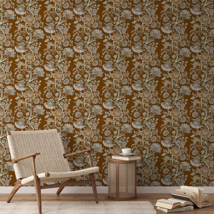  wallpaper lifestyle chair01 mockup 24in