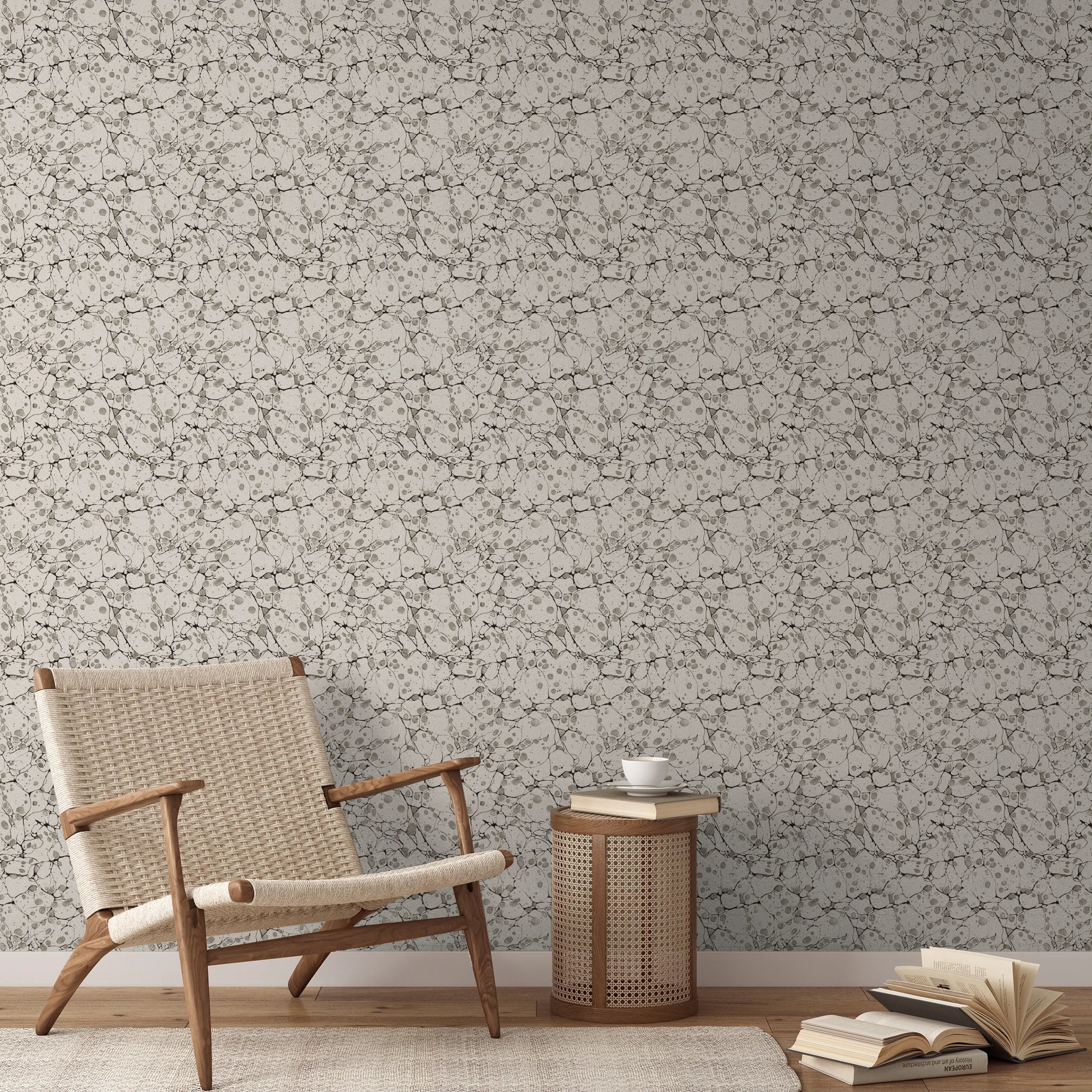  wallpaper lifestyle chair01 mockup 24in