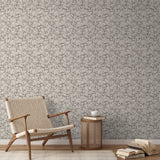  wallpaper lifestyle chair01 mockup 24in