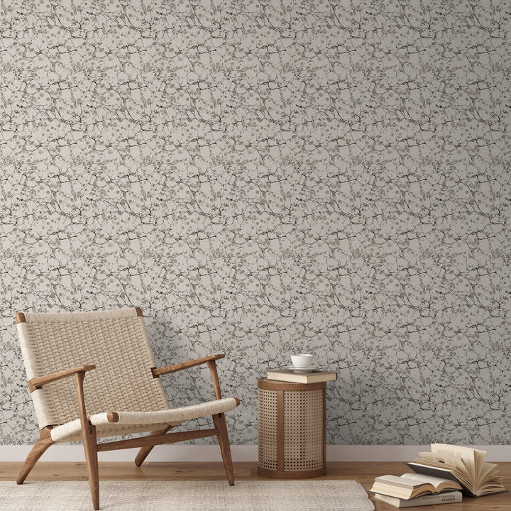  wallpaper lifestyle chair01 mockup 24in