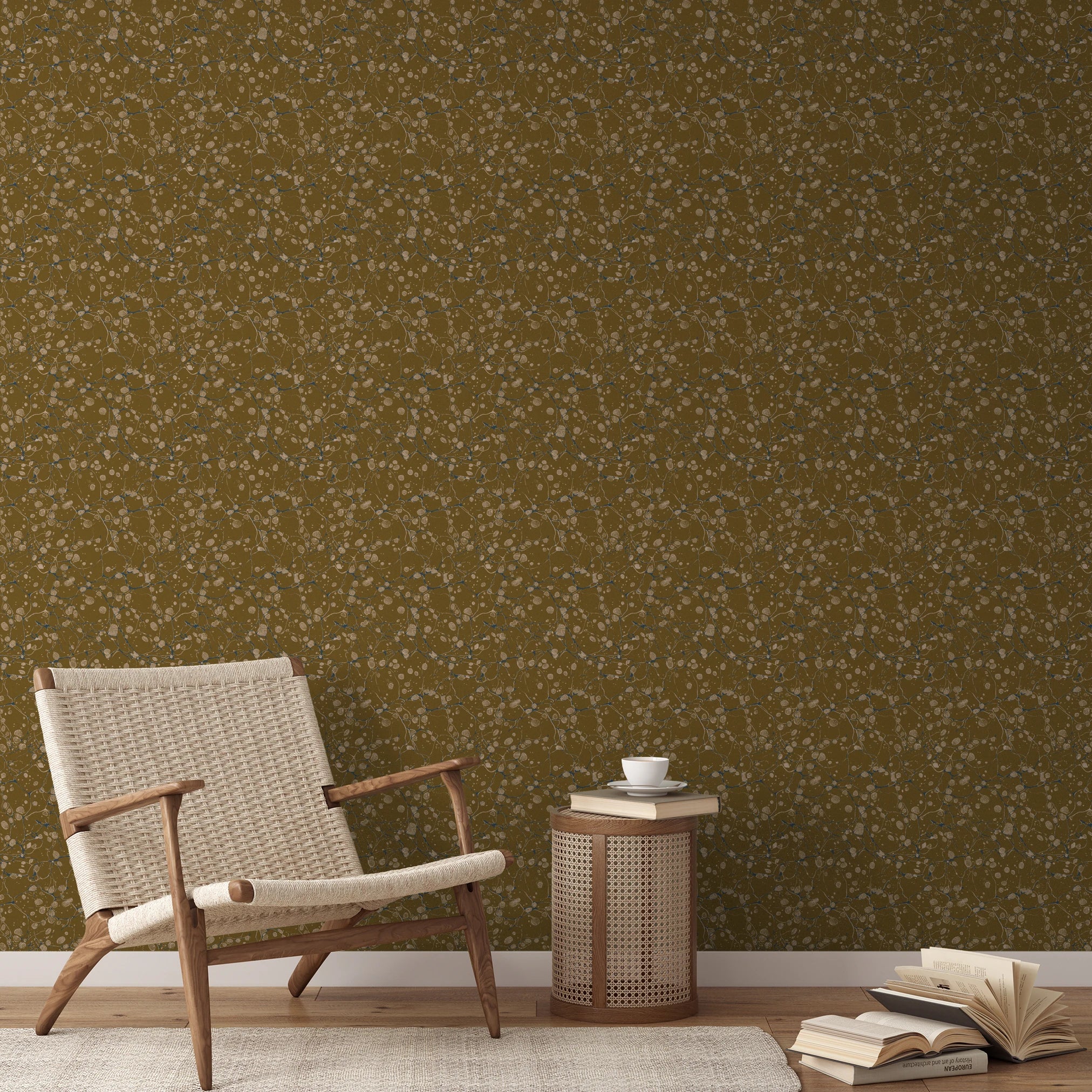  wallpaper lifestyle chair01 mockup 24in