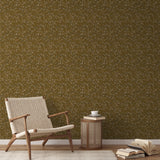  wallpaper lifestyle chair01 mockup 24in