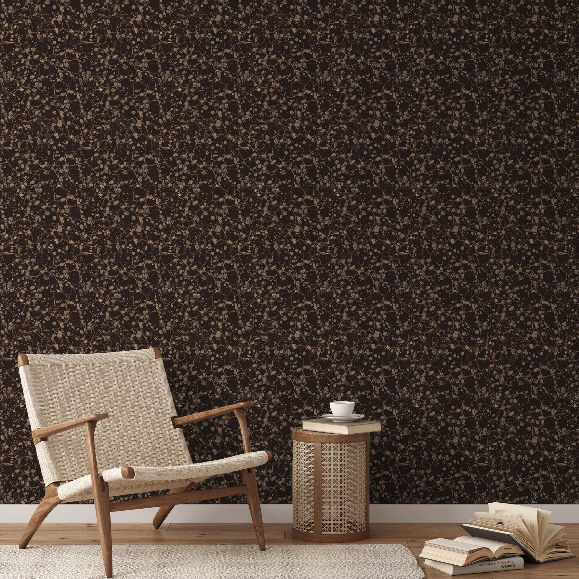  wallpaper lifestyle chair01 mockup 24in