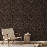  wallpaper lifestyle chair01 mockup 24in