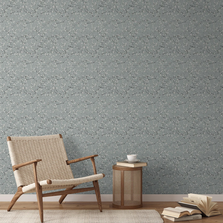  wallpaper lifestyle chair01 mockup 24in