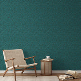  wallpaper lifestyle chair01 mockup 24in