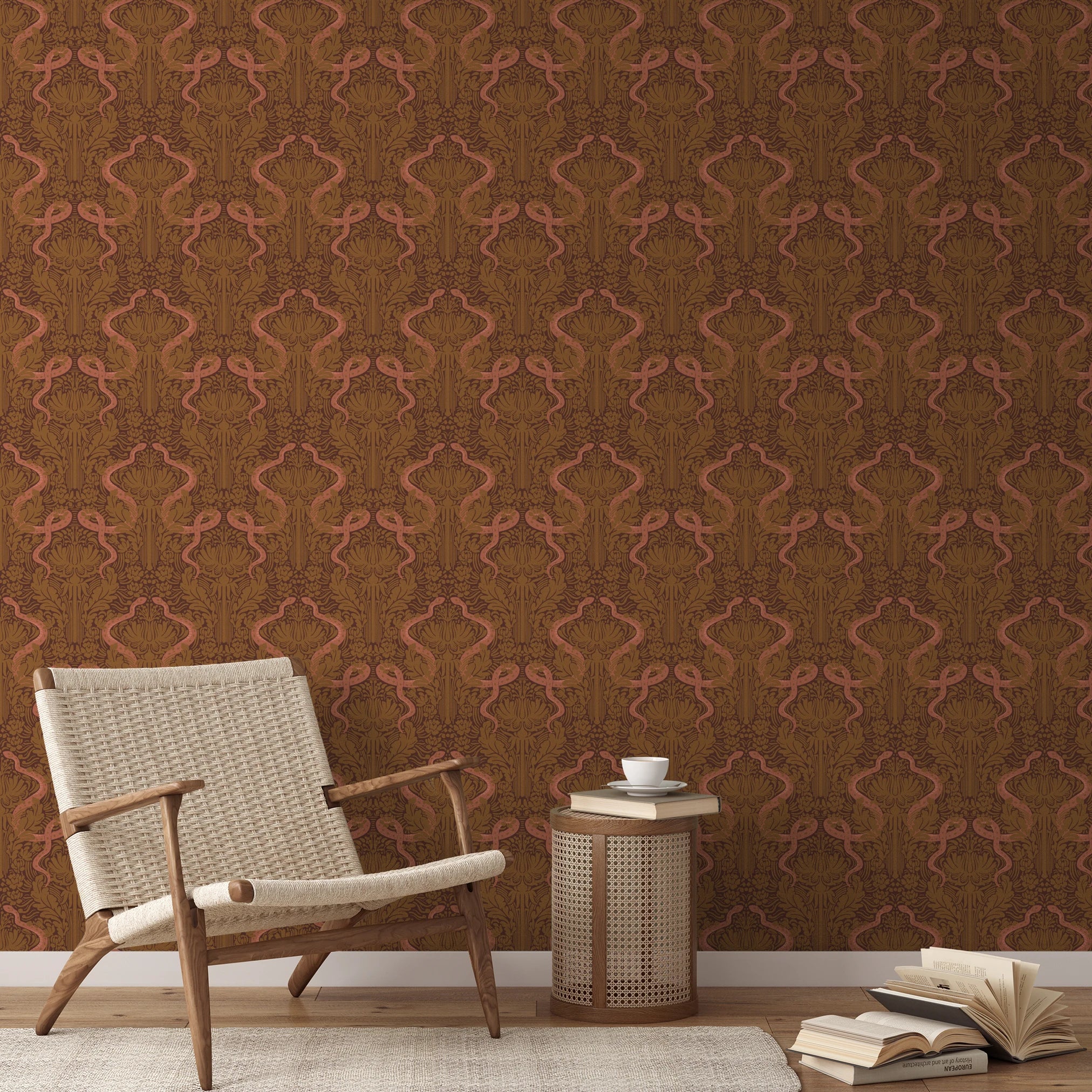  wallpaper lifestyle chair01 mockup 24in