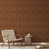  wallpaper lifestyle chair01 mockup 24in