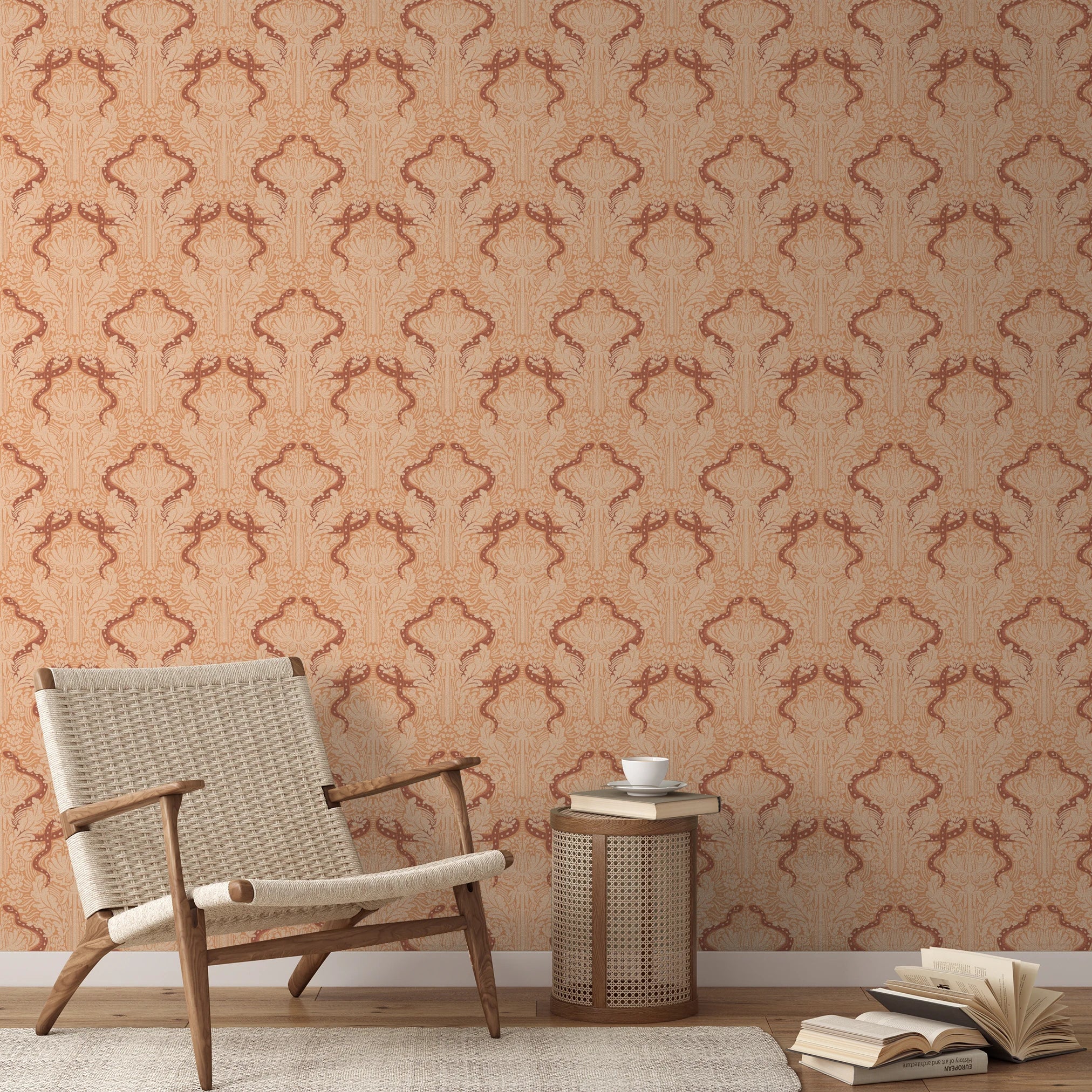  wallpaper lifestyle chair01 mockup 24in