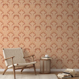  wallpaper lifestyle chair01 mockup 24in