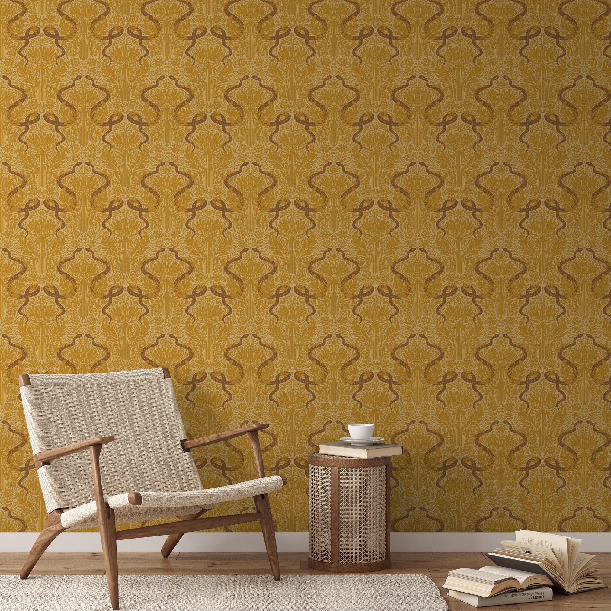  wallpaper lifestyle chair01 mockup 24in