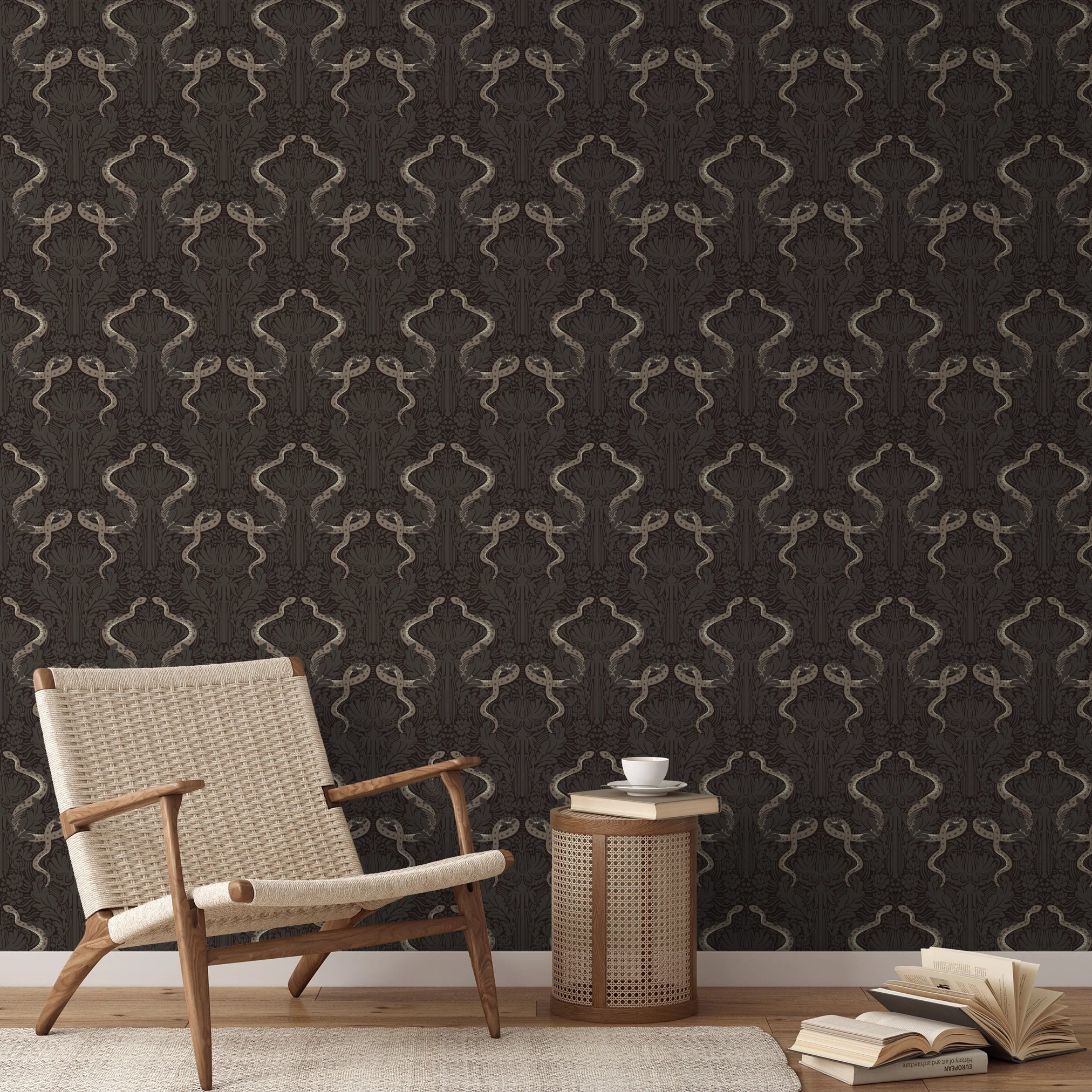  wallpaper lifestyle chair01 mockup 24in